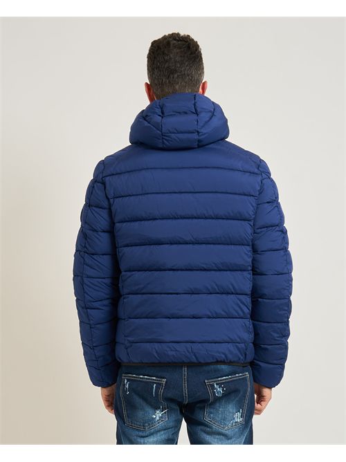  ECOALF | ASPENALF M165